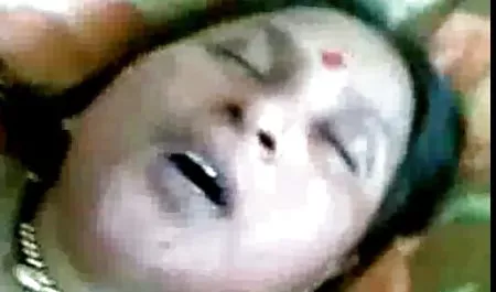 लाल बालों हिंदी वीडियो सेक्सी मूवी फिल्म वाली जानवर तीन में बेकार है