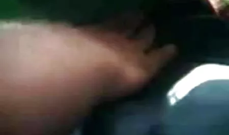 पालना पर अकेले हिंदी में सेक्सी फिल्म सौंदर्य