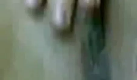 एशियाई मालिश सेक्सी फिल्म वीडियो हिंदी करने वाला संतुष्ट आदमी