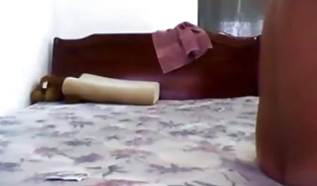 नकाबपोश पति ने अपनी लड़की को सजा दी वीडियो सेक्सी पिक्चर वीडियो सेक्सी पिक्चर