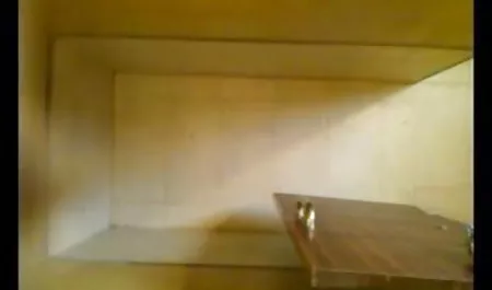 कास्टिंग पर हॉट सेक्सी हिंदी मूवी वीडियो जोड़ी