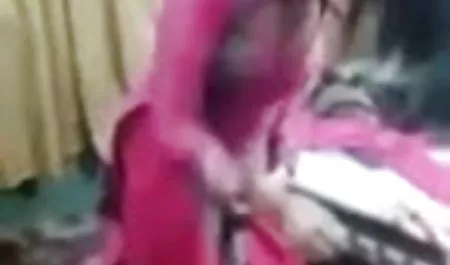 टेनिस के बजाय, हिंदी में सेक्सी बीएफ मूवी - सेक्स