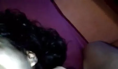 शुद्धता हिंदी सेक्सी फिल्म गर्ल लिन फुट बुत