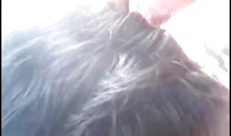 Kacy लेन एक हिंदी फिल्म हीरोइन सेक्स बड़ा काला fucks