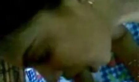 गांड को प्यार सेक्सी फिल्म वीडियो दो करता है