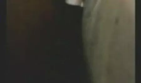 Kacey जॉर्डन कैमरे पर हॉलीवुड सेक्सी फिल्म हिंदी में महान fucks
