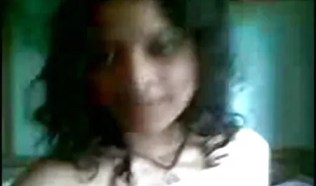 युवा श्यामला pissing हिंदी फिल्म सेक्सी 2018