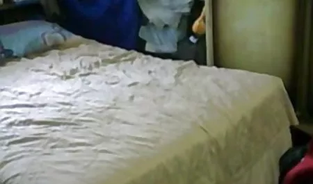 गुदा जुड़वाँ हिंदी फिल्म सेक्स वाली बच्चे