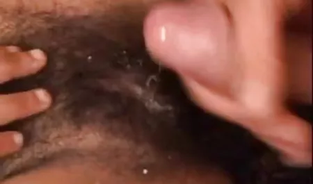 संभोग हिंदी सेक्सी मूवी के लिए तलाक