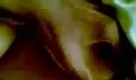 एक पेशेवर blowjob चाहते हिन्दी एडल्ट सेक्सी वीडियो हैं?