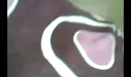 एशियाई लालसा सेक्सी फिल्म दिखाइए हिंदी में गुदा