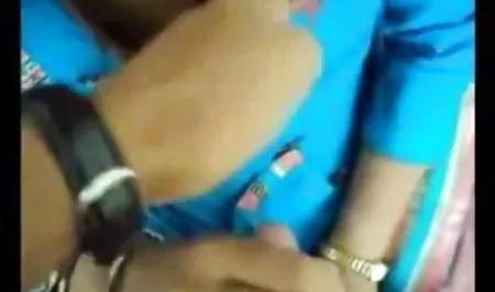 यौन सेक्सी हिंदी मूवी वीडियो दुर्बलता