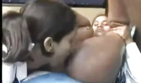 पार्क में बहुत कठिन हिन्दी एडल्ट सेक्सी वीडियो blowjob