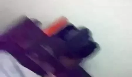 दो लोगों के साथ सेक्सी वीडियो फिल्म पिक्चर गर्म सेक्स