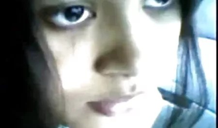 कुचली सुन्दर गोरी कोई सेक्स फिल्म गुदा