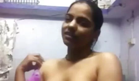 मैं सेक्सी मूवी हिंदी माई प्रलोभन का विरोध नहीं कर सकता था