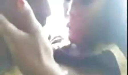 संचिका केली मैडिसन एक सेक्स फिल्म का वीडियो नकाबपोश आदमी fucks