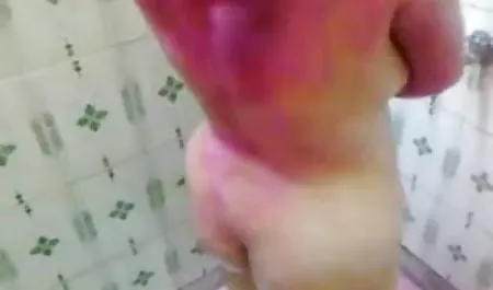 हस्तमैथुन वीडियो में सेक्सी फिल्म हिंदी हॉट हज़ुकी रुई