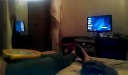 प्रेम के लिए फुल सेक्स हिंदी मूवी सुंदर अजनबी