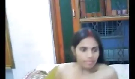 मैत्रीपूर्ण तरीके हिंदी में सेक्सी फिल्म हिंदी में सेक्सी से सेक्स किया था