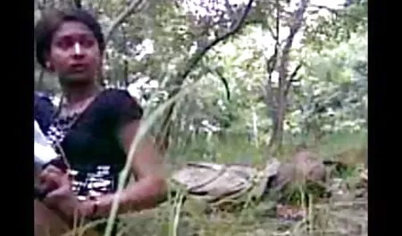 अरब ब्यूटी ने कैमरे सेक्सी फिल्म भेजिए हिंदी पर जमकर चुदाई की