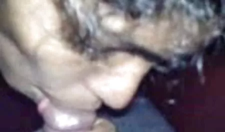 हॉट ब्लू पिक्चर ब्लू फिल्म हिंदी श्यामला और उसकी अतृप्त चूत
