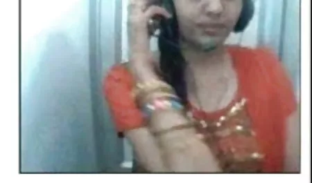 रसोई कोई सेक्स फिल्म में गोरा और ठहराव