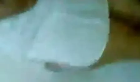 लंड चूसा सेक्सी पिक्चर वीडियो सेक्सी वीडियो और गांड में दे दिया