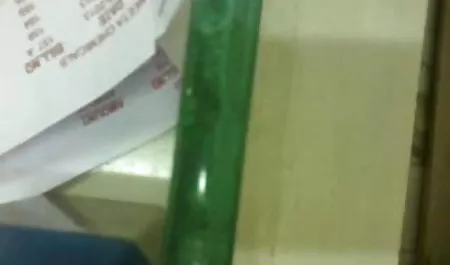 भव्य सेक्सी फिल्म सेक्सी फिल्म हिंदी में वीडियो सामन्था ने उसकी चूत और गांड को सहलाया