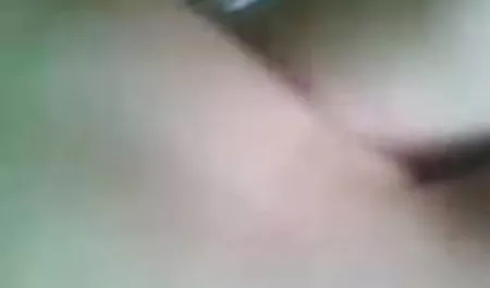 गुदा में गड़बड़ वीडियो में सेक्सी चाहिए फिल्म