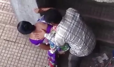 सचिव काम पर कठिन सेक्स हो जाता है हिंदी सेक्सी वीडियो फुल मूवी