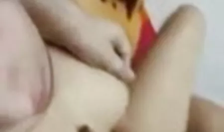 वयस्क पार्टी नंगा नाच इंग्लिश सेक्सी पिक्चर वीडियो