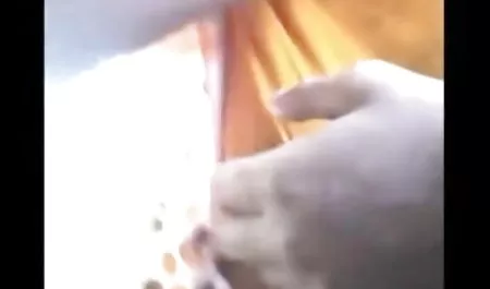 धूप में हिंदी सेक्सी वीडियो फुल मूवी निकलना