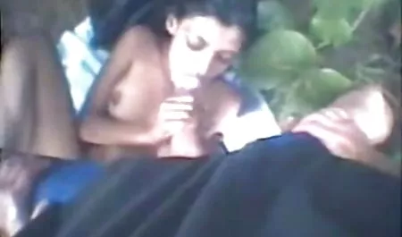एंटरटेनमेंट अमेरिकन सेक्सी फिल्में बीएफ हिंदी में स्विंगर्स