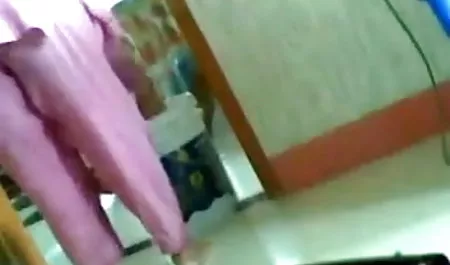 एक काले आदमी के सेक्स फिल्म पिक्चर साथ सेक्स