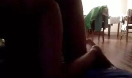 रंग चूसने वीडियो सेक्सी पिक्चर वीडियो सेक्सी पिक्चर वाला