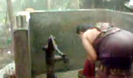 आइवी विंटर्स के सेक्सी वीडियो फिल्म हिंदी मूवी साथ सुखद प्यार