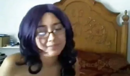उसके गधे पर हमला किया हिंदी सेक्सी फिल्म देखने वाली गया