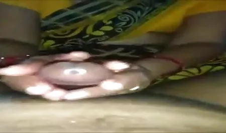 भाई और बहन में सेक्सी हिंदी पिक्चर फिल्म वृद्धि