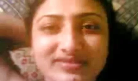 मजेदार सेक्स बिल्लियाँ सेक्सी फिल्म वीडियो दे दो