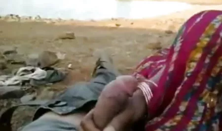 रुपये के लिए, आप हिंदी सेक्सी फिल्म हिंदी सेक्सी पिक्चर कुछ भी कर सकते हैं!