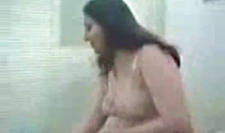 बुलबुले के साथ क्लिटोरल पूरा सेक्स फिल्म संभोग