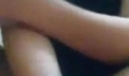 गुदगुदी न्यू हिंदी सेक्सी मूवी Cooney