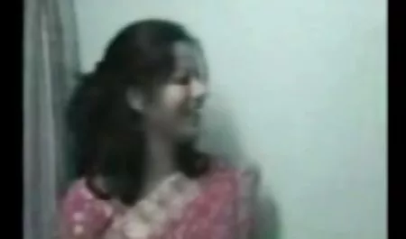 जवानो का सबसे खूबसूरत सेक्सी फिल्म भेजें हिंदी सेक्स
