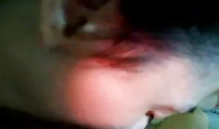 मिया मल्कोवा के लिए निजी कास्टिंग सेक्सी फिल्म हिंदी में वीडियो