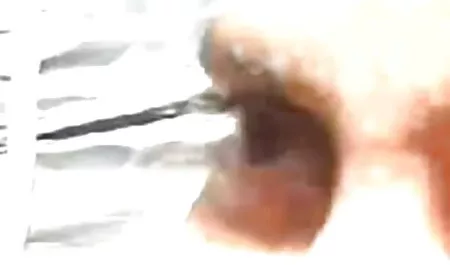 बस्टी पिक्चर फिल्म वीडियो सेक्सी मिल्फ बेकार है एक विशाल phallus