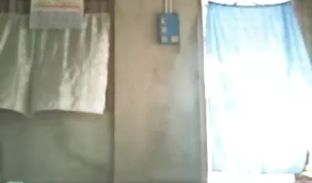 समलैंगिक सह सेक्सी मूवी हिंदी वीडियो शॉट बिल्ली चाट
