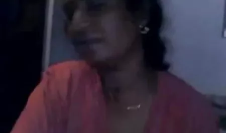 मैकेंज़ पियर्स के हिंदी कॉमेडी सेक्सी मूवी साथ गुदा साहसिक