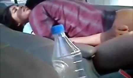 गुदा वेश्या assfucking देता सेक्स फिल्म बताइए है