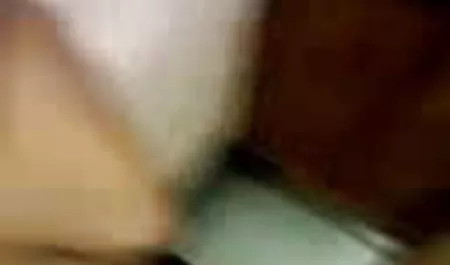 सौंदर्य सेक्सी पिक्चर दिखाइए किसी न किसी बकवास प्यार करता है